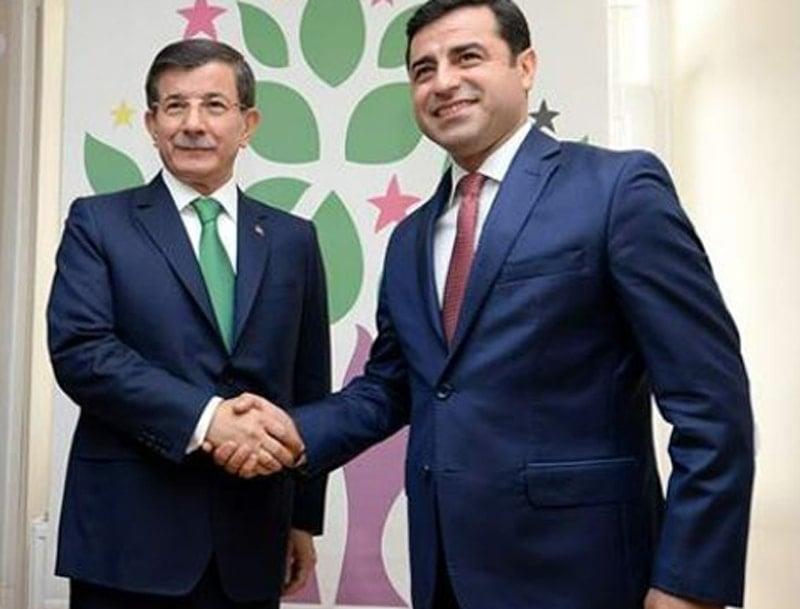 Ne taşmış arkadaş