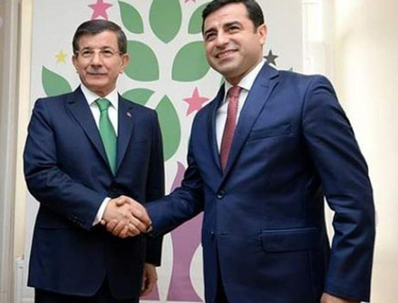 Ne taşmış arkadaş