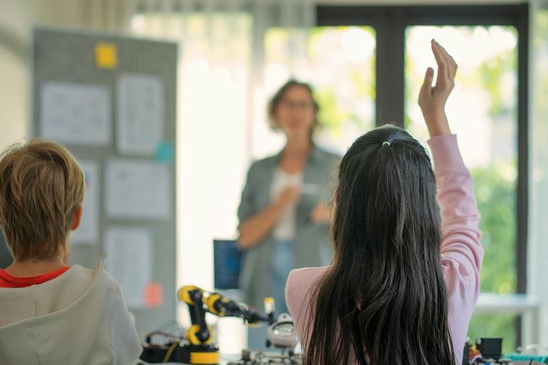 NZ’s draft science curriculum favours rote learning over critical thinking