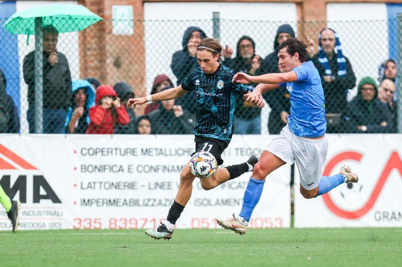 Ars et Labor e Mezzolara, una poltrona per due