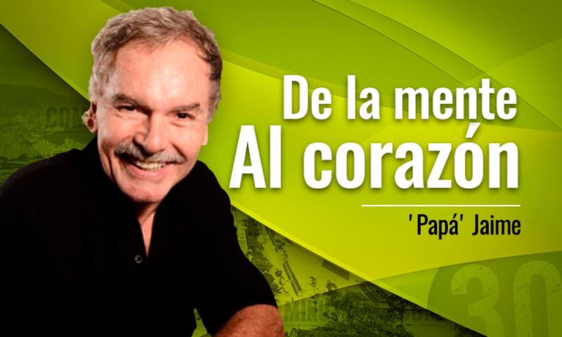 Finaliza el año viviendo en gratitud