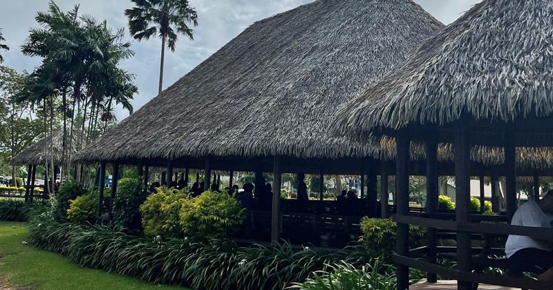 Share Stories From the Grassroots to Ignite Ideas for Growth