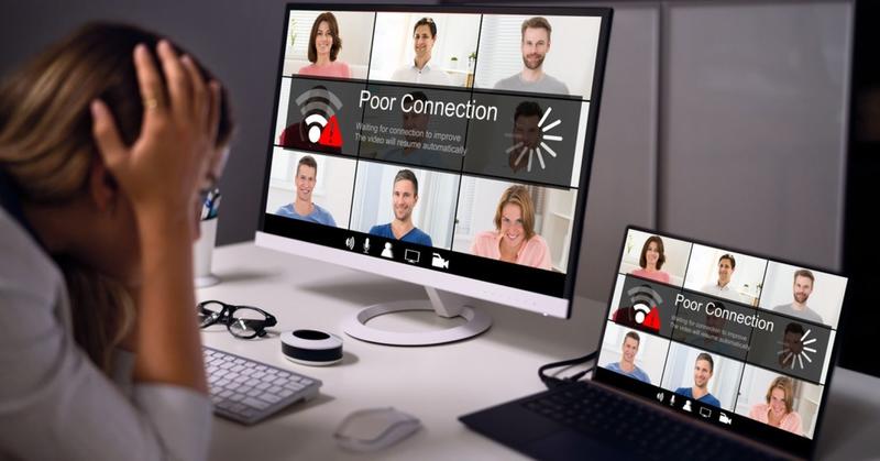 The Paradox of Modern Dissatisfaction