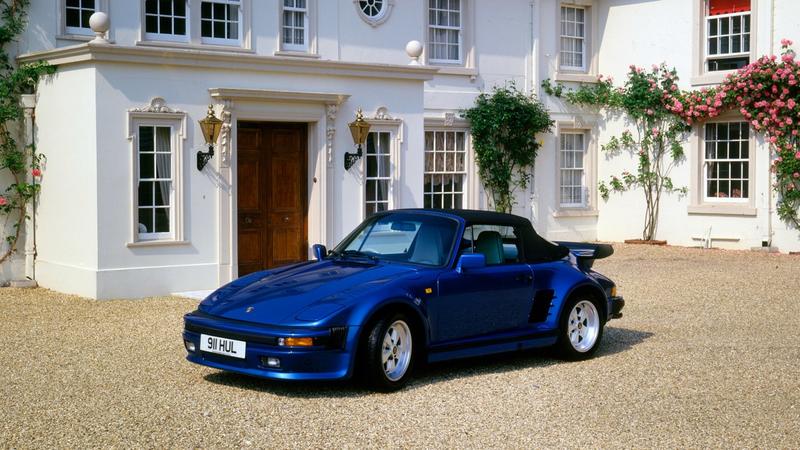 Malibu-Vibes | Schöner wohnen, mehr bezahlen? Was die „Luxusvillen-Steuer“ der Linken wirklich einbrächte