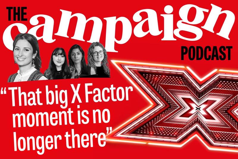 Is TV still the main channel for Christmas ads? Is TV still the main channel for Christmas ads?