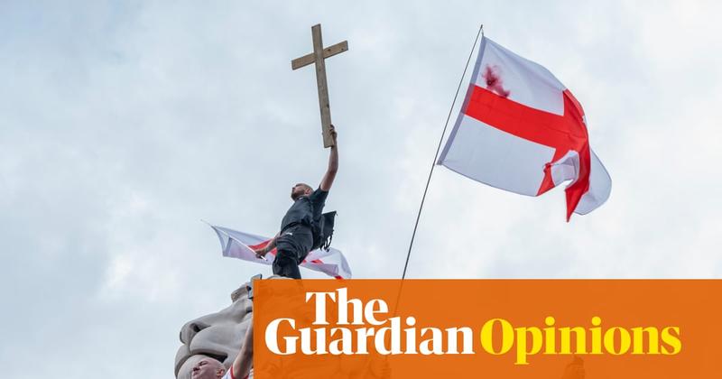 Is British politics immune to US-style rightwing Christianity? We’re about to find out