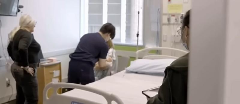 NEWT GINGRICH: Health The Biggest Affordability Challenge