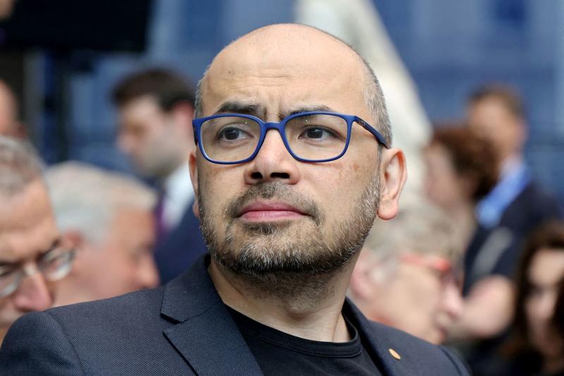 Τεχνικής Νοημοσύνης συνέχεια…