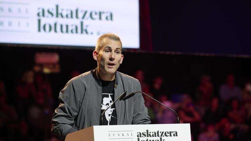 Si algo hay que hacer contra el fascismo es hablar claro