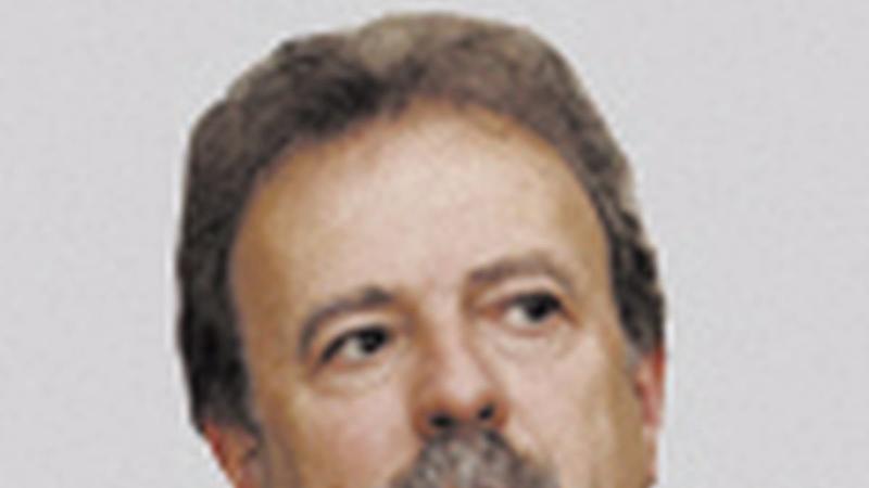 Noticias políticas tapan las fiscales