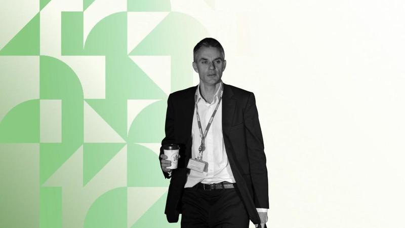 Tim Dave, los tigres también dimiten de golpe