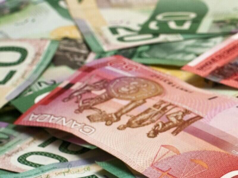 Riches sur papier, pauvres dans la vraie vie