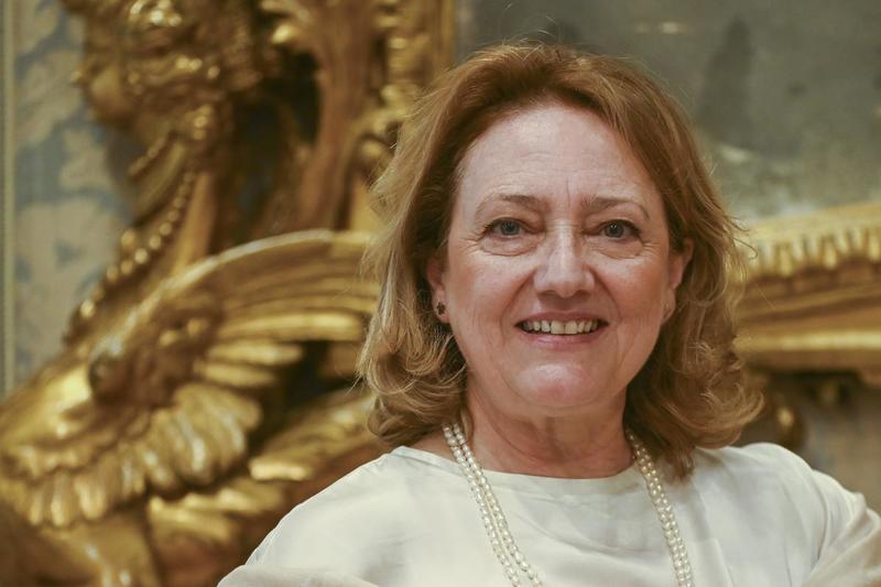 “Viva, Valgo!”: ecco il grido delle donne che esistono e resistono “Viva, Valgo!”: ecco il grido delle donne che esistono e resistono