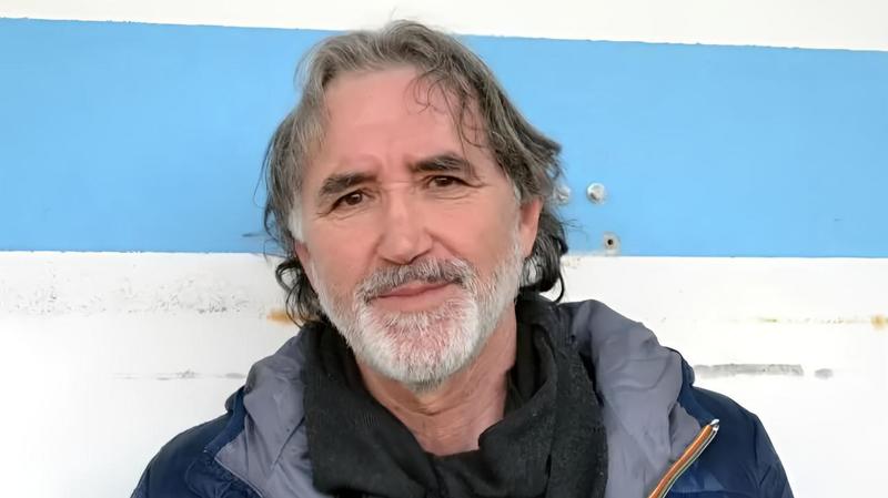 Galantini e il Fabbrico si separano. Mister Gallicchio tra i papabili