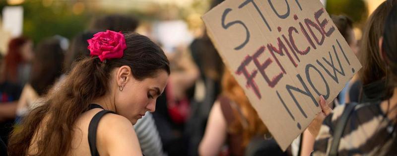 Violenza sulle donne, dati modenesi allarmanti: «Due casi in media ogni giorno»