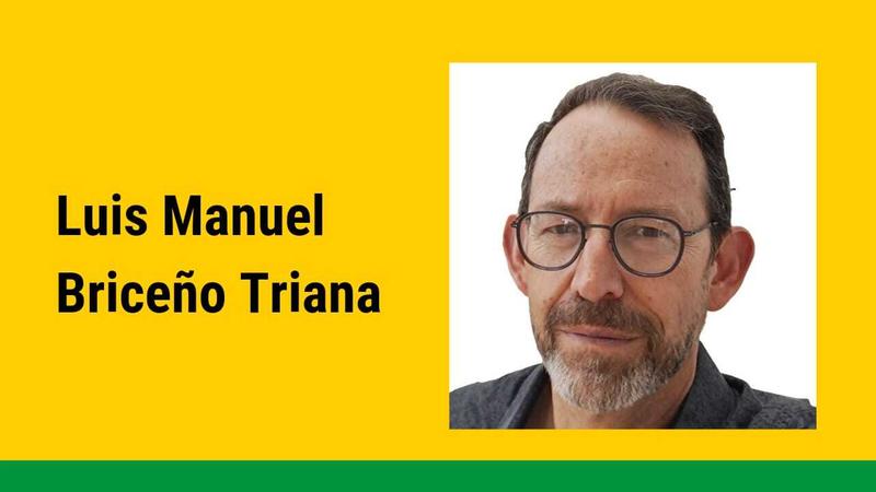 Reimaginamos lo público, transformamos ciudad