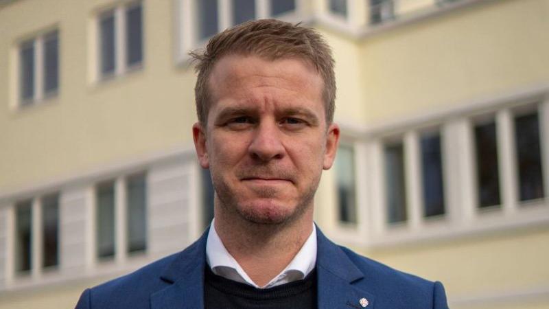 Verdens høyeste drivstoffavgifter