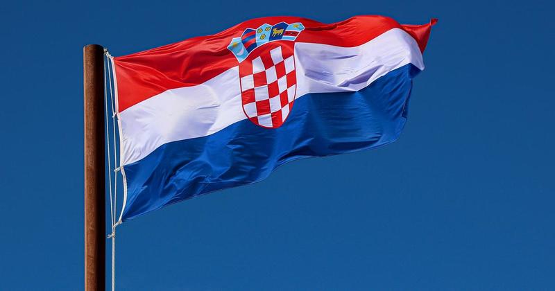 Objavljena nova studija, otkriveno odakle doista potječu Hrvati: 'Krenuli su iz srca istočne Europe'