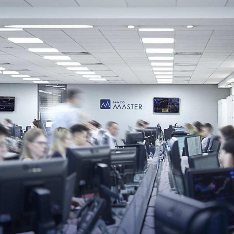 Bets, bancos, políticos e crime organizado: a imperfeição dos mercados