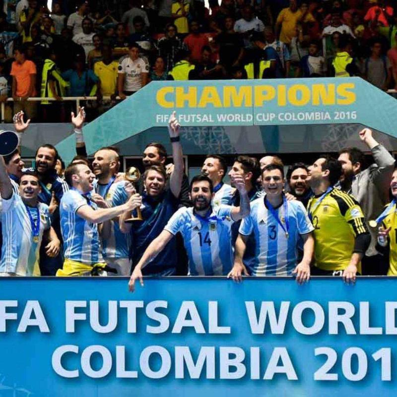 Mais uma vez a impressão é que tudo não passa de embromação