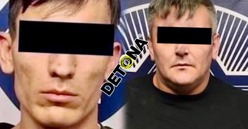 Imprime Mauricio Farah su sello como alcalde de San Pedro Garza García. Ya era hora