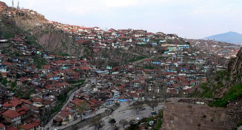 NE ÇİNÇİN KALDI, NE YENİDOĞAN NE ÇİNÇİN KALDI, NE YENİDOĞAN