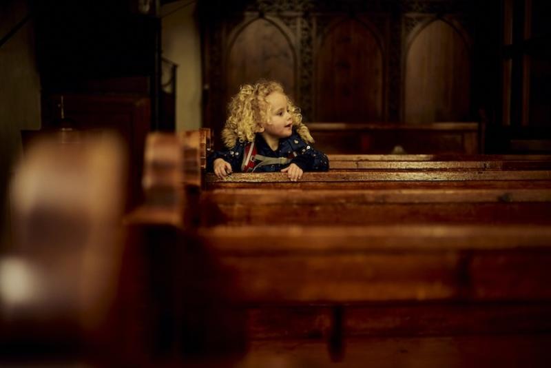 ein bisschen besser: Achtsamkeit gewinnt – aber auch nicht immer