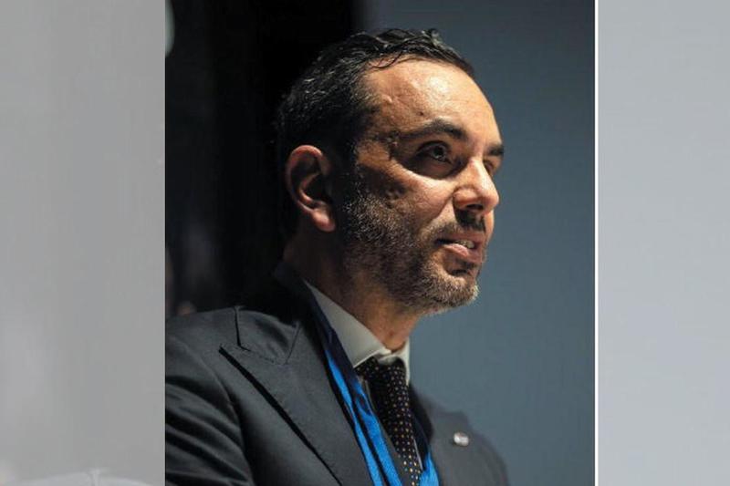 «Memoria e futuro: così daremo valore ai 60 anni dell’Aiga» «Memoria e futuro: così daremo valore ai 60 anni dell’Aiga»