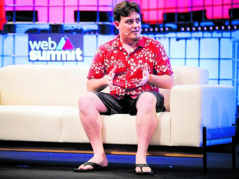 Il nuovo complesso militare-industriale