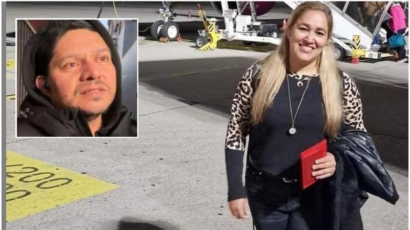 Jhoanna assassinata “perché era diventata ingombrante”: anche la mamma fu uccisa dal compagno