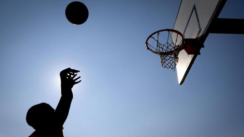 Basket Dr1 In chiave salvezza l’Academy sbanca Cesena; Dr2 La Compagnia resta in alto; B donne Beffa per il Capra Team. Aviators scatenati, Lusa ko a testa alta