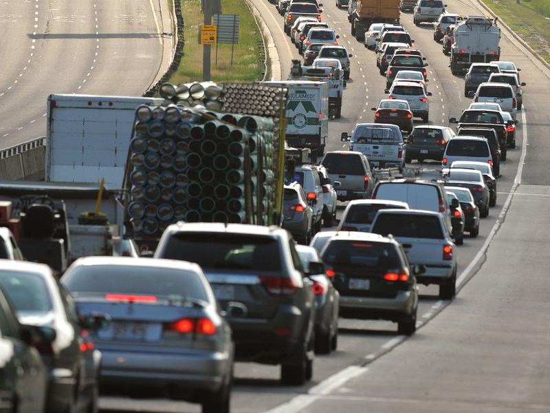 Opinion: Care-First auto insurance offers promise of lower rates for Albertans