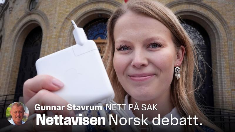 Senterpartiet vil ha straffeskatt