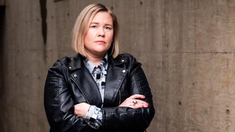 NRK styrkes – mens avisene svekkes