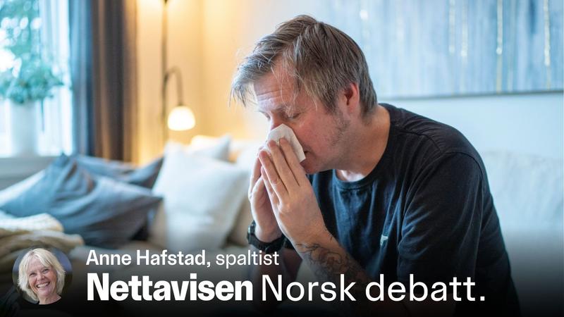 De sløser med skattepengene