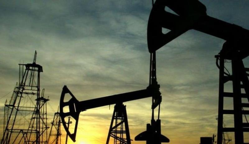 NIS-ova rafinerija u Pančevu prestala sa preradom, vanredno obraćanje Vučića