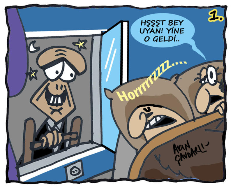 Amaç, yastık altındaki altınları ekonomiye kazandırmak. Lakin?