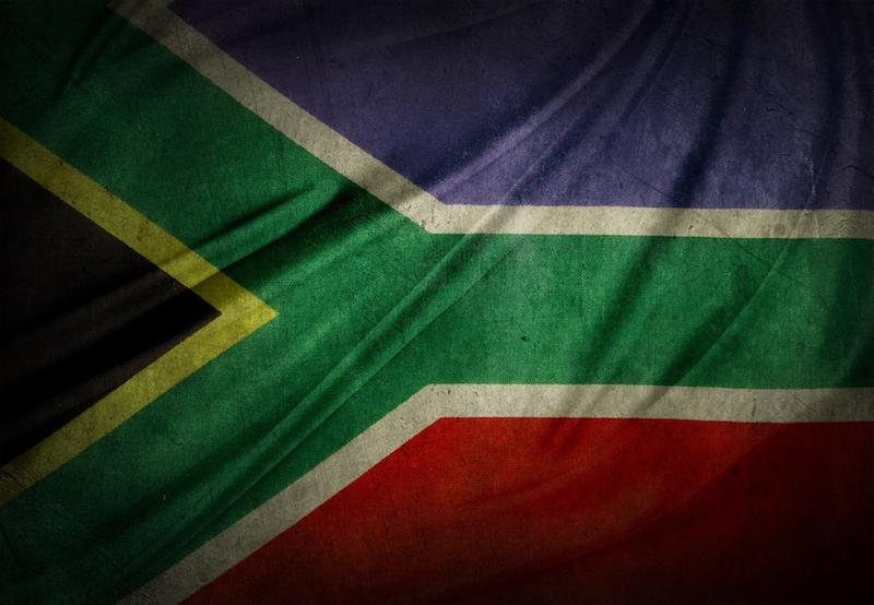 Capture and Disclosure: South Africa’s Past, Present, and Tipping Point