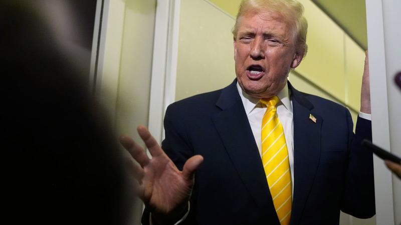 Entweder Mann ist laut gegen Frauenhass. Oder Mann ist leise dafür