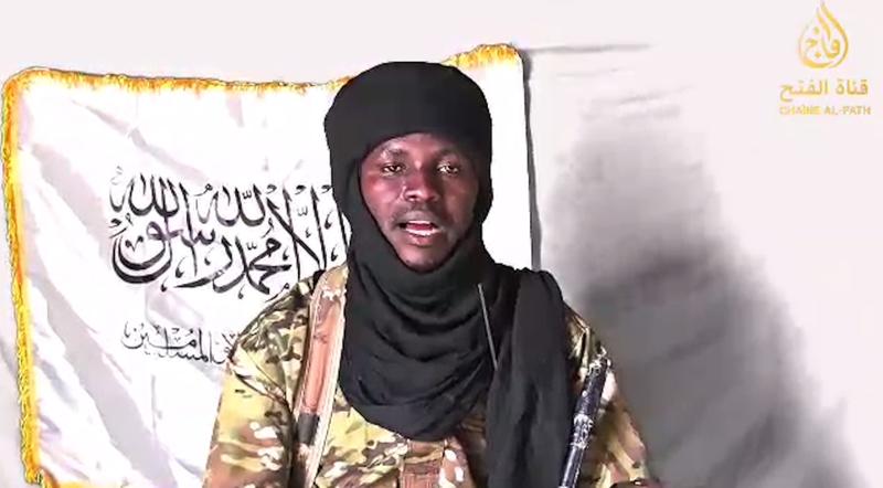 Au Mali, les djihadistes prennent-ils pour modèle leurs homologues syriens ? Au Mali, les djihadistes prennent-ils pour modèle leurs homologues syriens ?