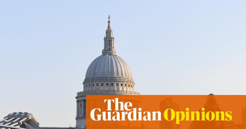 The shameful attacks on the Covid inquiry prove it: the right is lost in anti-science delusion The shameful attacks on the Covid inquiry prove it: the right is lost in anti-science delusion