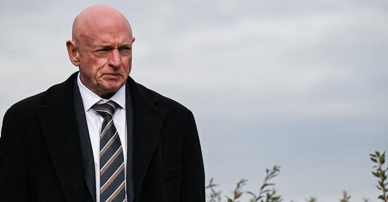 Victor Davis Hanson: The ‘French Revolutionary Jacobins’ Urging the Defying of Trump Victor Davis Hanson: The ‘French Revolutionary Jacobins’ Urging the Defying of Trump