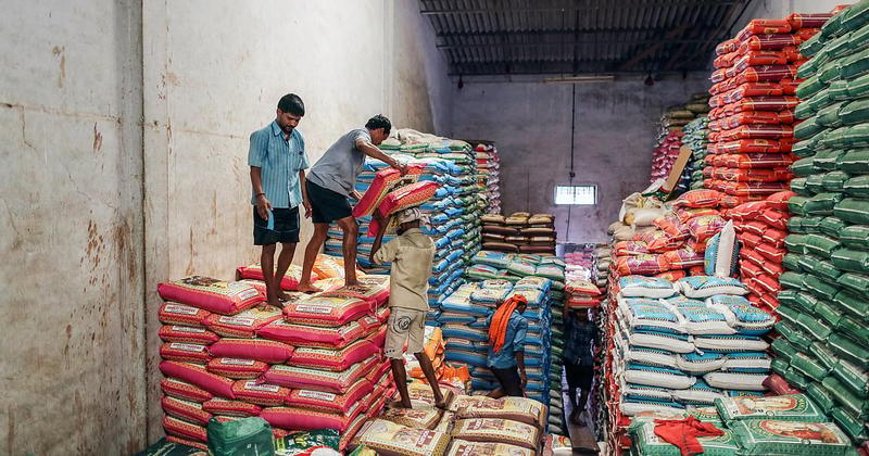 Labour codes fail to win support amid economic woes, lack of consultation