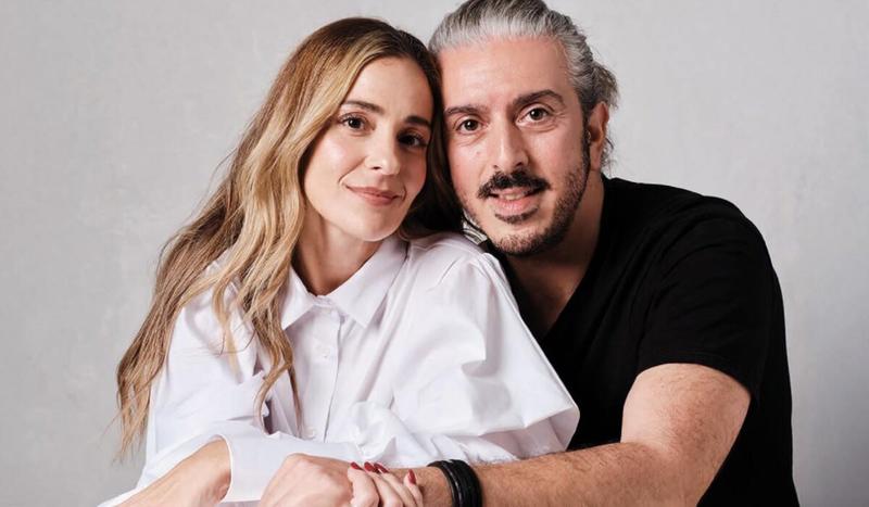 Η μενδωνοποίηση μιας οικουμενικής...