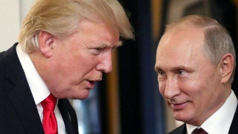 Πόλεµος νεύρων