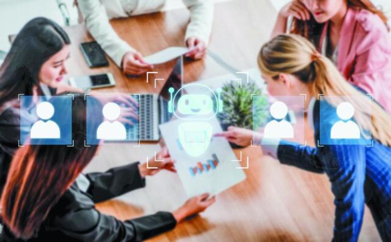 Καταλύτης ανάπτυξης τα εγχώρια επενδυτικά ταμεία