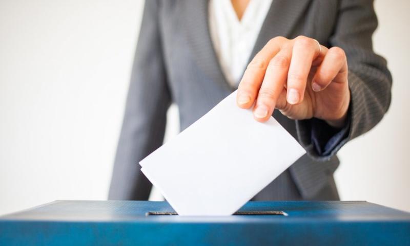 Ενδιαφέρον… ελάχιστο για ...