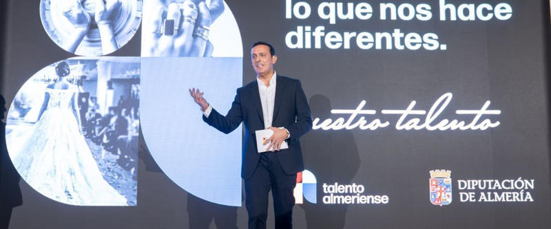 El lenguaje encriptado de Aureliano García (PP) con las mordidas del caso Mascarillas: 