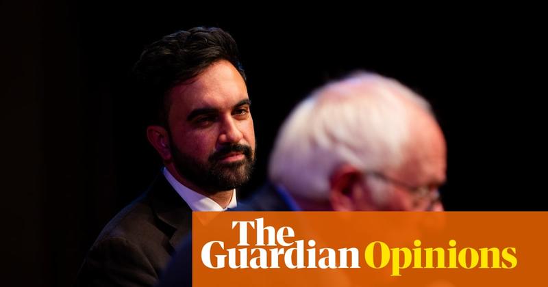 Is the Democratic party embracing Bernie Sanders-style politics?