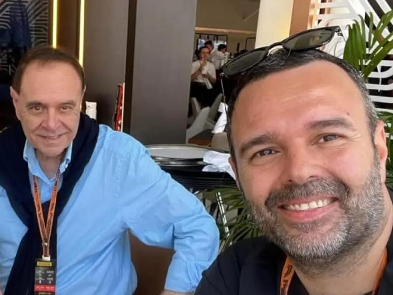 Clemente Mastella batte tutti nel Sannio: Noi di CentroÂ Ã¨ il primo partito e il figlio Pellegrino fa il record di voti